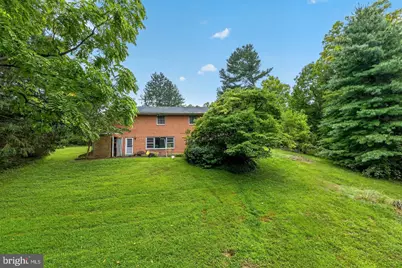 3300 Old Largo Road, Upper Marlboro, MD 20772 - Photo 38