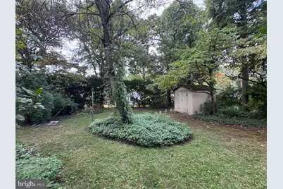 3425 Duke Street, College Park, MD 20740 - Photo 4