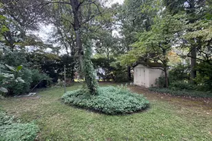 3425 Duke St, College Park, MD 20740 - Photo 4