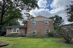3425 Duke St, College Park, MD 20740 - Photo 2