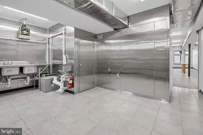 3306 Rhode Island Avenue, Mount Rainier, MD 20712 - Photo 14