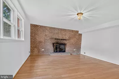 7604 Marietta Lane, Berwyn Heights, MD 20740 - Photo 12