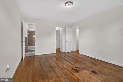 7604 Marietta Lane, Berwyn Heights, MD 20740 - Photo 8