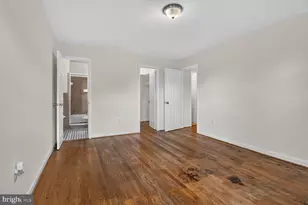7604 Marietta Ln, Berwyn Heights, MD 20740 - Photo 8