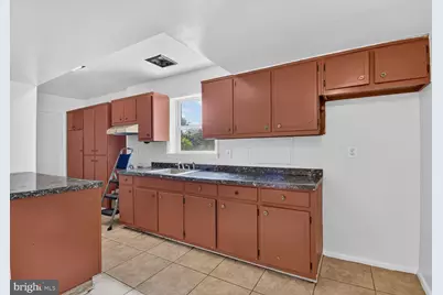 7604 Marietta Lane, Berwyn Heights, MD 20740 - Photo 14