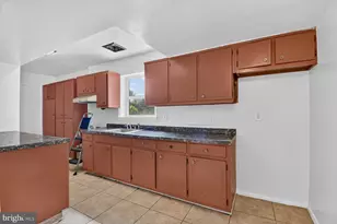 7604 Marietta Ln, Berwyn Heights, MD 20740 - Photo 14