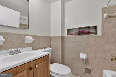 7604 Marietta Lane, Berwyn Heights, MD 20740 - Photo 10