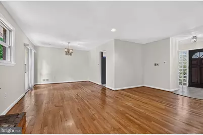 7604 Marietta Lane, Berwyn Heights, MD 20740 - Photo 2