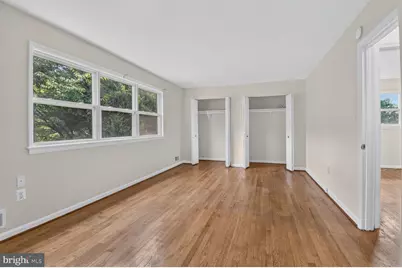 7604 Marietta Lane, Berwyn Heights, MD 20740 - Photo 6