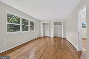 7604 Marietta Ln, Berwyn Heights, MD 20740 - Photo 6