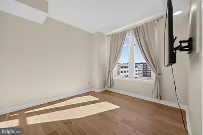 155 Potomac Psge #626, Oxon Hill, MD 20745 - Photo 14