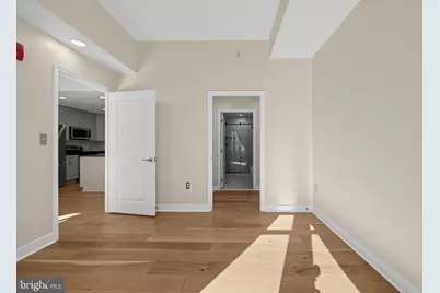 155 Potomac Psge #626, Oxon Hill, MD 20745 - Photo 16