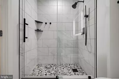 155 Potomac Psge #626, Oxon Hill, MD 20745 - Photo 20