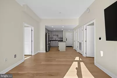 155 Potomac Psge #626, Oxon Hill, MD 20745 - Photo 10