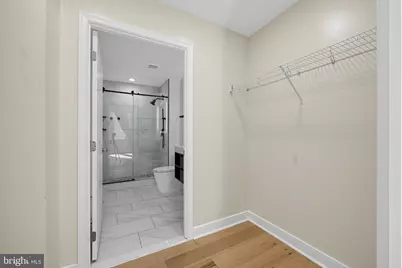 155 Potomac Psge #626, Oxon Hill, MD 20745 - Photo 18