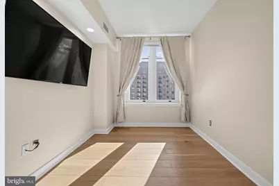 155 Potomac Psge #626, Oxon Hill, MD 20745 - Photo 22