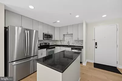 155 Potomac Psge #626, Oxon Hill, MD 20745 - Photo 8
