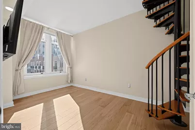 155 Potomac Psge #626, Oxon Hill, MD 20745 - Photo 24