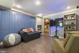 4405 Tonquil St, Beltsville, MD 20705 - Photo 24