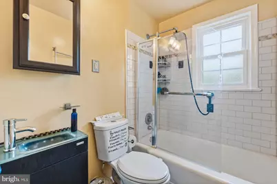 4405 Tonquil Street, Beltsville, MD 20705 - Photo 10