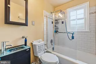 4405 Tonquil St, Beltsville, MD 20705 - Photo 10