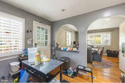 4405 Tonquil Street, Beltsville, MD 20705 - Photo 12