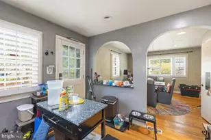 4405 Tonquil St, Beltsville, MD 20705 - Photo 12