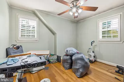 4405 Tonquil Street, Beltsville, MD 20705 - Photo 16