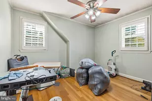 4405 Tonquil St, Beltsville, MD 20705 - Photo 16