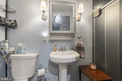 4405 Tonquil Street, Beltsville, MD 20705 - Photo 26