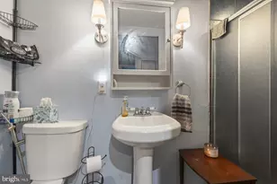 4405 Tonquil St, Beltsville, MD 20705 - Photo 26