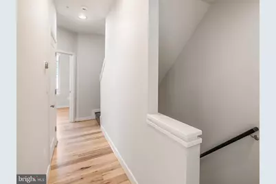 5632 46th Place, Hyattsville, MD 20781 - Photo 16