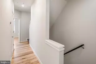 5632 46th Pl, Hyattsville, MD 20781 - Photo 16