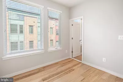 5632 46th Place, Hyattsville, MD 20781 - Photo 18