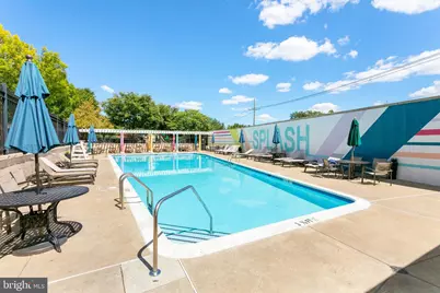 5632 46th Place, Hyattsville, MD 20781 - Photo 32