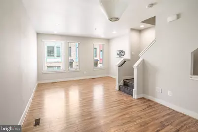 5632 46th Place, Hyattsville, MD 20781 - Photo 6