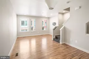 5632 46th Pl, Hyattsville, MD 20781 - Photo 6