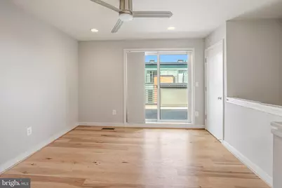 5632 46th Place, Hyattsville, MD 20781 - Photo 22