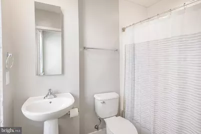 5632 46th Place, Hyattsville, MD 20781 - Photo 20