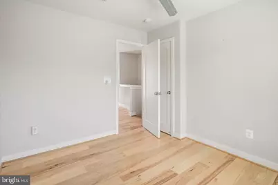 5632 46th Place, Hyattsville, MD 20781 - Photo 24