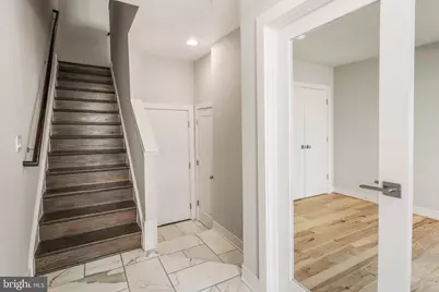 5632 46th Place, Hyattsville, MD 20781 - Photo 4