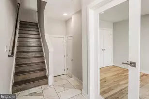 5632 46th Pl, Hyattsville, MD 20781 - Photo 4