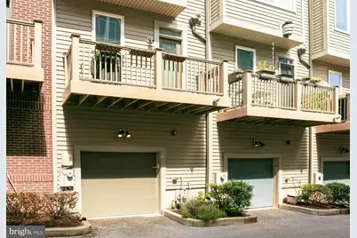5632 46th Place, Hyattsville, MD 20781 - Photo 30