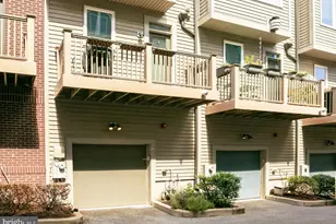 5632 46th Pl, Hyattsville, MD 20781 - Photo 30