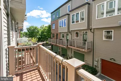 5632 46th Place, Hyattsville, MD 20781 - Photo 10