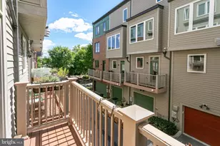 5632 46th Pl, Hyattsville, MD 20781 - Photo 10