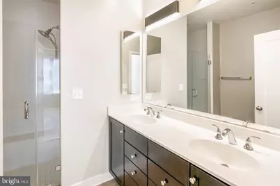 5632 46th Place, Hyattsville, MD 20781 - Photo 14
