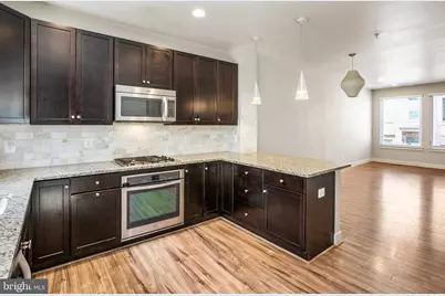 5632 46th Place, Hyattsville, MD 20781 - Photo 8