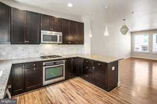 5632 46th Pl, Hyattsville, MD 20781 - Photo 8