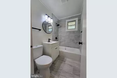 7627 Greenleaf Road, Landover, MD 20785 - Photo 8